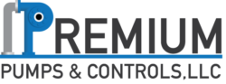 Premium Pumps & Controls, LLC