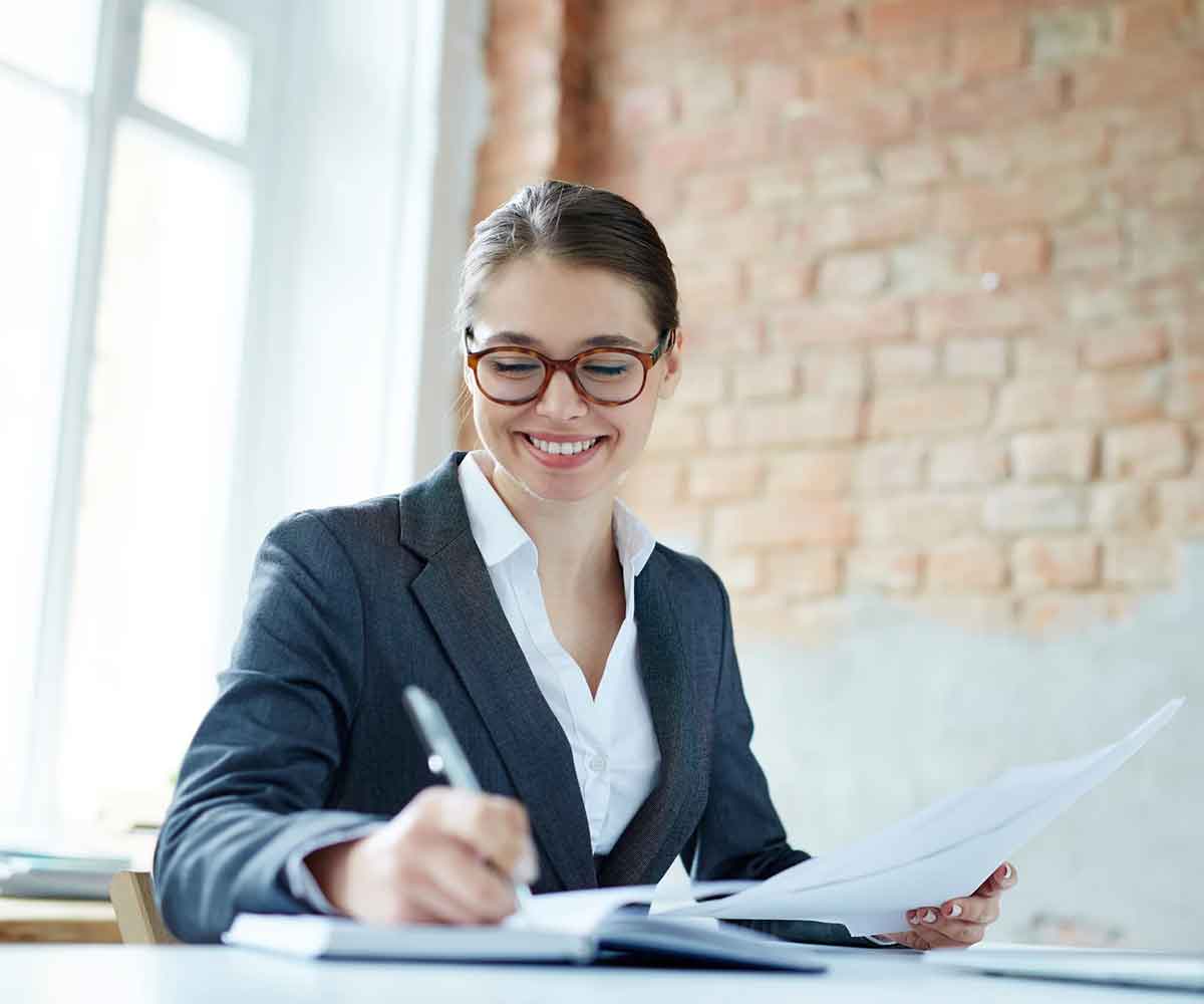 Lead Generations Premium Pumps & Controls, LLC